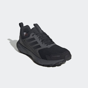 adidas TERREX Trailrunningschuh »TERREX TRACEFINDER 2 CLIMAPROOF TRAILRUNNING«, Trail-Runningschuhe