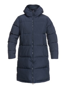 ROXY, Roxy Daunenjacke »Test Of Time«, 