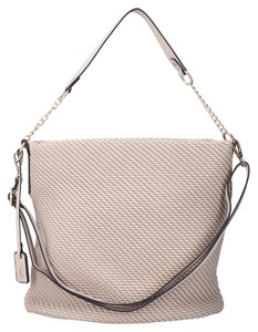 Rieker, Rieker Hobo »Uruguai«, in Kordel Optik, 
