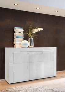 LC Mobili, home24 Sideboard Easy I, 