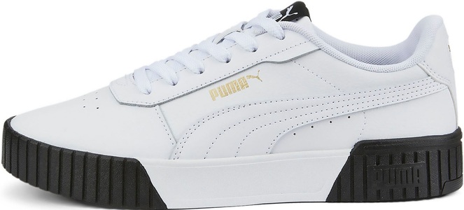 Puma, PUMA Sneaker »Carina 2.0«, 