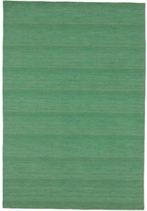 carpetfine, carpetfine Wollteppich »Kelim Loom«, rechteckig, 5 mm Höhe, Wolle/Baumwolle Wendeteppich, Kelim Dorri, Wohnzimmer, carpetfine Wollteppich »Kelim Loom«, rechteckig, 5 mm Höhe, Wolle/Baumwolle Wendeteppich, Kelim Dorri, Wohnzimmer