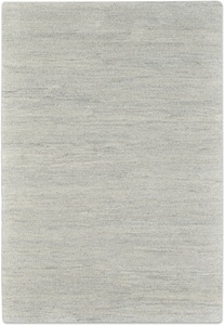 HOME AFFAIRE, Home affaire Wollteppich »Zarif«, rechteckig, 32 mm Höhe, Original Berber-Teppich aus Marokko, reine Schurwolle, handgeknüpft, my home Wollteppich »Zarif«, rechteckig, 32 mm Höhe, Original Berber-Teppich aus Marokko, reine Schurwolle, handgeknüpft