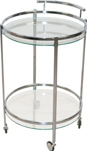 undefined, Bartisch, INOSIGN Bartisch