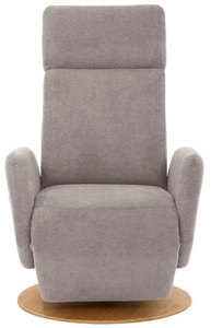 PLACES OF STYLE, Places of Style TV-Sessel »Conville«, wahlweise mit 2 Motoren, 2 Motoren und Akku oder mit 2 Motoren mit Aufstehhilfe und Akku., sit&more TV-Sessel »Kobra«, wahlweise mit 2 Motoren, 2 Motoren und Akku oder mit 2 Motoren