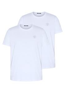 Chiemsee T-Shirt Packung, 2, 2 Stk.
