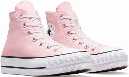 CONVERSE, CONVERSE CHUCK TAYLOR ALL STAR LIFT Sneaker Damen, CONVERSE CHUCK TAYLOR ALL STAR LIFT Sneaker Damen