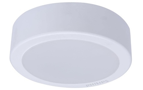 undefined, Philips Ledinaire LED Downlight DN065C 11W 840 1000lm - Cool White, Philips Einbauleuchte »Einbauleuchte«