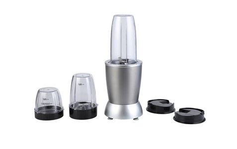 undefined, Smoothie-Maker »Maker«, 700 W, OHMEX, HOME & LIVING, Nährwert-Mixer, Produkte & Wohnen, Household & Kitchen, Küchenkleingeräte, Standmixer