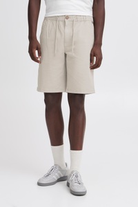 BLEND, Blend Shorts »BHMORGAN-shorts«
