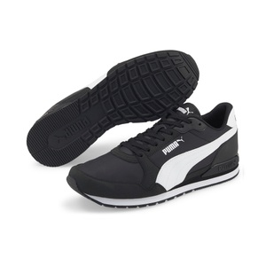 Puma, PUMA Sneaker »ST Runner v3 NL«, 