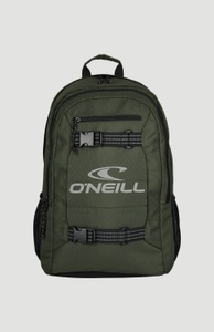 O'NEILL, O'Neill Rucksack »Boarder Backpack«, 
