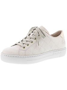 Rieker, Rieker Sneaker, 
