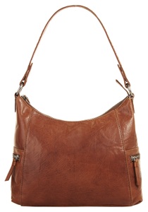 SPIKES & SPARROW, Spikes & Sparrow Shopper, Spikes & Sparrow Shopper, echt Leder