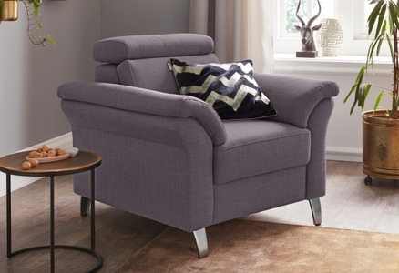 sit&more Sessel