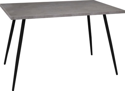 undefined, Schreibtisch »Big System Office«, Breite 160 cm, Mäusbacher Schreibtisch »Big System Office«, Breite 160 cm