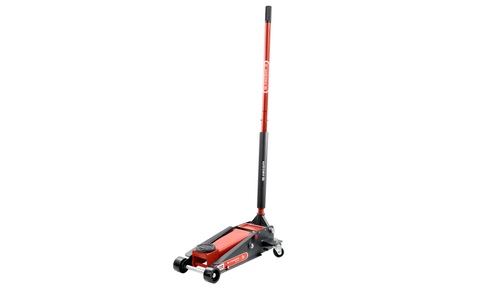 Facom, Facom Wagenheber 3 t, Facom Wagenheber 3 t