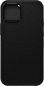 OTTERBOX, Strada Folilo, Handyhülle, 