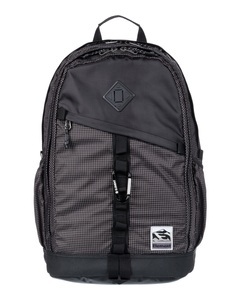 Element, Element Cityrucksack »Cypress«, Element Cityrucksack »Cypress«