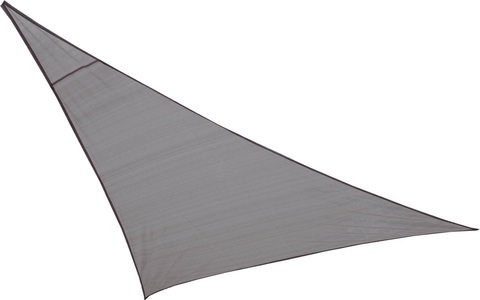 HIGH PEAK, High Peak Sonnensegel »Bermuda Tarp 360«, High Peak Sonnensegel »Bermuda Tarp 360«