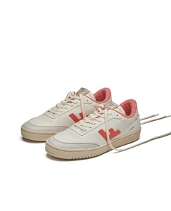 Flamingos Life Sneaker »STADION«