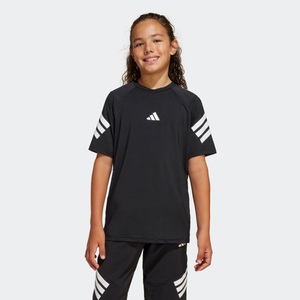 adidas Sportswear, adidas Sportswear T-Shirt "ALL SPORTS NXT"