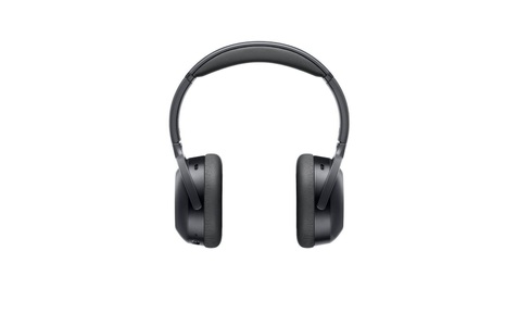 BEYERDYNAMIC, beyerdynamic Lagoon ANC Bluetooth® HiFi Kopfhörer Over Ear Klang-Personalisierung, Noise Cancelling, Touch-Steuerung, Beyerdynamic Lagoon ANC Traveller Wireless