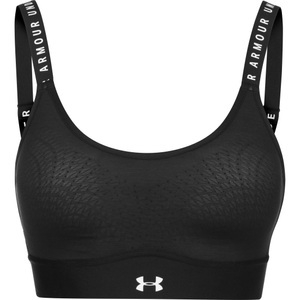 UNDER ARMOUR, Under Armour® Sport-BH »Infinity Mid«, 