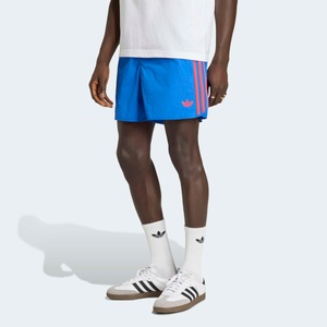 adidas Originals, adidas Originals Shorts "SPRINTER SHO"