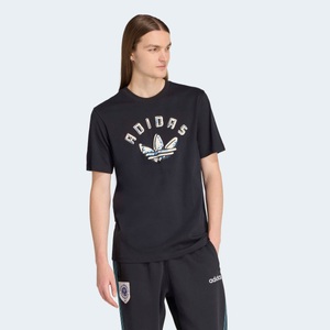 adidas Originals T-Shirt »GRFX TEE«