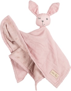 Roba, roba Schmusetuch Hase Lily, roba Schmusetuch Hase Lily