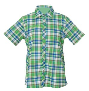 DEPROC Active Outdoorbluse »SUDBURY WOMEN«