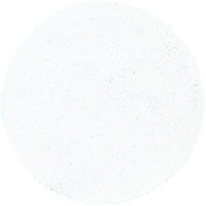 Ayyildiz Teppiche Hochflor-Teppich »SYDNEY 3000«, rund, 50 mm Höhe