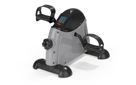 undefined, Stepper »2 in 1«, MAXXMEE Stepper »2 in 1«