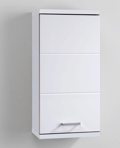 HOMEXPERTS, Homexperts Hängeschrank »Nusa«, 