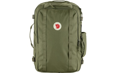 Fjällräven Rucksack »Färden Carry-On Pack 40 l«