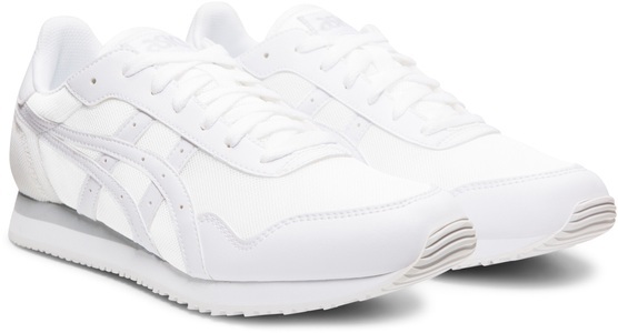 ASICS SportStyle, Sneaker 'Tiger Runner', 