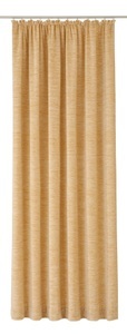 Wirth, Wirth Vorhang »B-Holmsund«, (1 St.), Wirth Vorhang »B-Holmsund«, (1 St.)