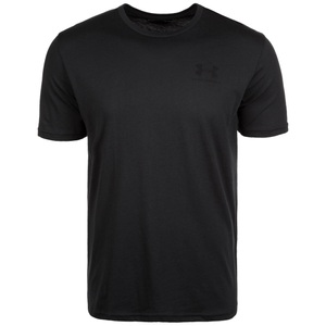 Sportstyle Left Chest T-Shirt Herren