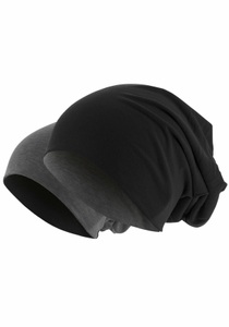 MSTRDS MUNICH, MSTRDS Beanie, 