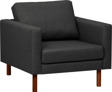 GEPADE, GEPADE Sessel, GEPADE Sessel »Clubsessel, Loungesessel in klassischer Formensprache«