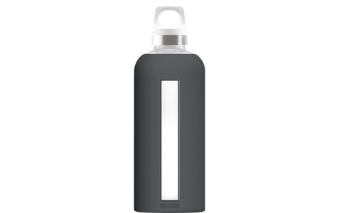 undefined, Star Anthracite, 