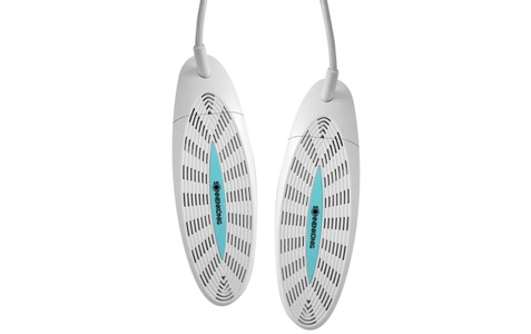Sonnenkönig, Sonnenkönig Sonnenkönig Aria secco 1 - Schuhtrockner, Sonnenkönig Schuhtrockner »Aria secco 1«
