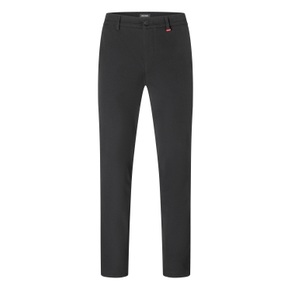 MAC Stoffhose »Traveller«