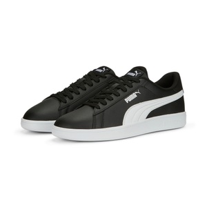 Puma, PUMA Smash 3.0 Sneaker Herren, PUMA Smash 3.0 Sneaker Herren