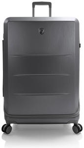 Heys, EZ Fashion - Trolleykoffer L in Charcoal, EZ Fashion - Trolleykoffer L in Charcoal