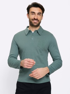 CATAMARAN, Catamaran Langarmshirt "Langarm-Shirt" 1