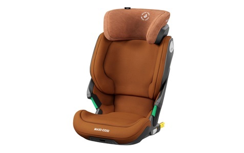 Maxi-Cosi, MAXI-COSI Kore 2020 authentic cognac, 