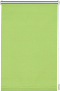 Gardinia, EASYFIX-Rollo THERMO mit Verdunkelung, GARDINIA Seitenzugrollo »EASYFIX Rollo Thermo ENERGIESPAREND«, verdunkelnd, energiesparend-Sichtschutz, mit Bohren/ohne Bohren, freihängend, abdunkelnd mit Thermobeschichtung