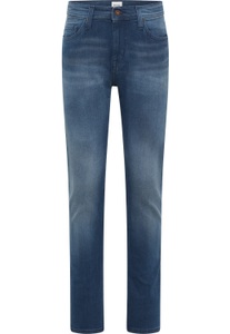MUSTANG Slim-fit-Jeans »Style Vegas Slim«